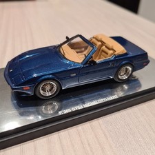 Ferrari 365 gts4 usato  Castelfranco Emilia