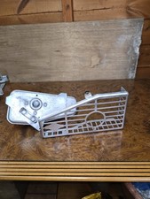 Hayter spirit petrol for sale Hayter spirit petrol for sale  LEICESTER