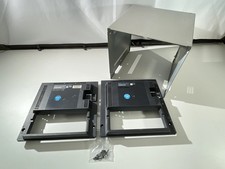 Moniteur sony bvm d'occasion  France