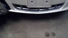 Grille upper without for sale  Kansas City