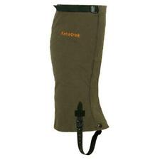 Kenetrek 064 lodl for sale  Tempe