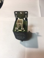 Kenmore he3 model for sale  Millville