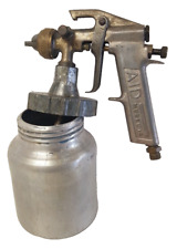 Aid model spray for sale  BATLEY