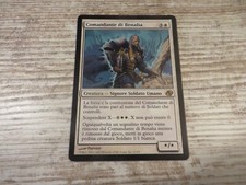 Benalish commander planar gebraucht kaufen  Berlin