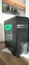 Gaming computer ryzen gebraucht kaufen  Wesseling
