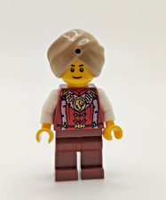 Lego educational dacta gebraucht kaufen  Nürnberg
