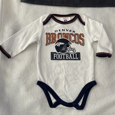 Denver broncos one for sale  Jupiter