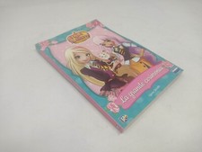 IGINIO STRAFFI REGAL ACADEMY LA GRANDE CERIMONIA FABBRI EDITORI N° 2  [LU-148] na sprzedaż  Wysyłka do Poland