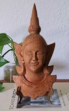 Vintage hand carved for sale  Cedar Hill