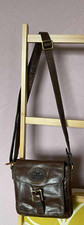 Rowallan lovely vintage for sale  COLWYN BAY