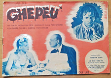 Film introvabili cineracconti usato  Saronno
