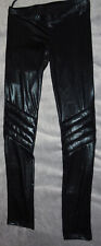 Cyberdog black leggings for sale  SLOUGH