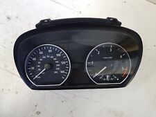 Genuine 2006 bmw for sale  BRENTWOOD