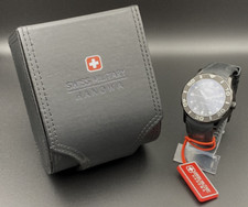 swiss military hanowa comprar usado swiss military hanowa comprar usado Enviando para Brazil