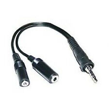 Yaesu adattat microf. usato  Zignago