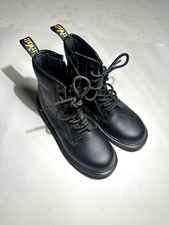Martens 1460 pascal for sale  Villanova