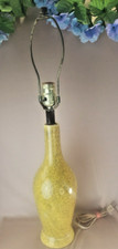 Vintage lamp mid for sale  Sarasota