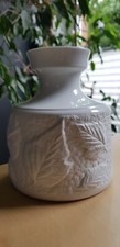 Vase bavaria schuhmann gebraucht kaufen  Schenefeld
