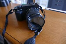 Lumix reflex leica d'occasion  Bordeaux-