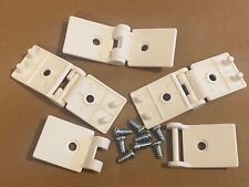 128270 ikea hinge for sale  WILLENHALL