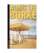 Zelle clete dave gebraucht kaufen  Trebbin