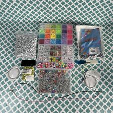 Pony beads lot for sale  Antioch