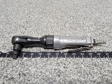 Craftsman pneumatic air for sale  Evansville