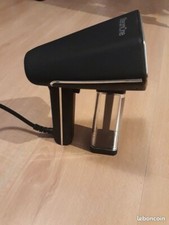 Défroisseur steamone nomad d'occasion Défroisseur steamone nomad d'occasion  Manosque