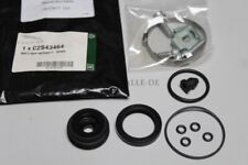 Jaguar type dichtungssatz gebraucht kaufen  Düsseldorf