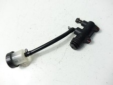 Bremszylinder hinten ducati gebraucht kaufen  Meißen-Umland