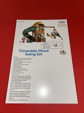 big swing sets for sale big swing sets for sale Kingston