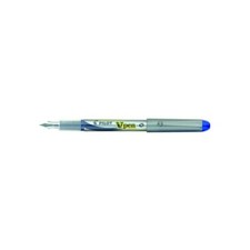 Penna stilografica pen usato  San Cipriano Po