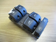 Schaltelement fensterheber sch gebraucht kaufen Schaltelement fensterheber sch gebraucht kaufen  Georgsmarienhütte