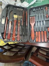 New gourmet traditions for sale  Pahrump
