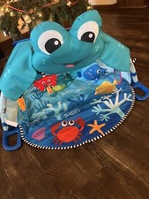 Baby einstein activity for sale  Milton