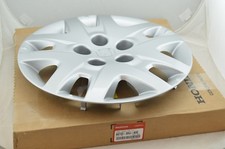 New genuine oem for sale  Blaine