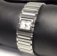 Usado, Relógio feminino Emporio Armani comprar usado  Enviando para Brazil