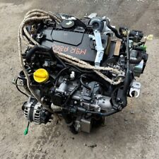 Motor moteur engine gebraucht kaufen  Hamm