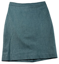 Banana republic skirt for sale  Joliet
