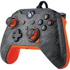 xbox controller wired for sale  RUNCORN