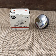 Gates 31759 locking for sale  Fletcher