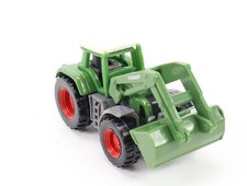 Siku farmer 0858 gebraucht kaufen  Hameln