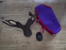Vintage mattel barbie for sale  LISS
