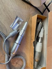 Nagelstudioauflösung fräser  gebraucht kaufen  Chemnitz