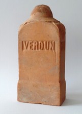 1914 1918 reliquie gebraucht kaufen  Berlin