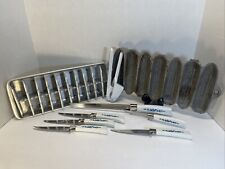 Lot vintage 1960s for sale  Shawnee
