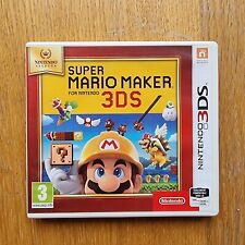 Super mario maker usato  Roma