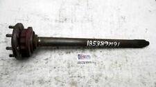 14 ferguson axle massey rear for sale 14 ferguson axle massey rear for sale Rock Valley