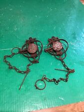 Lot rare vintage for sale  Clare