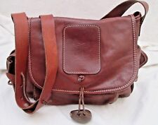 Sac main moschino d'occasion  Montferrand-le-Château